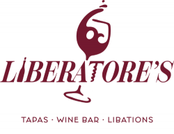 Untitled design (1).png